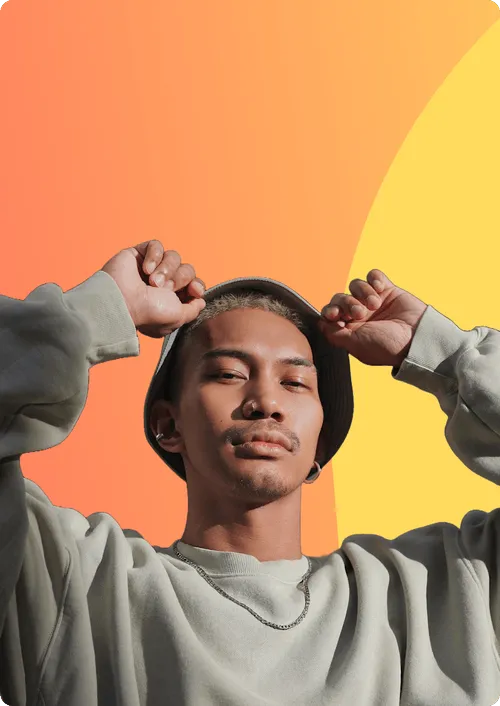 Logo Prium - Client Beauchoix