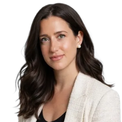 Icône fonctionnalité