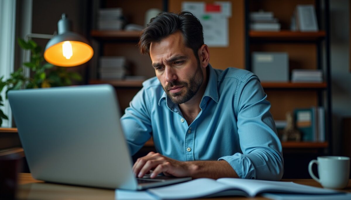 Logiciel emailing transactionnel PME : pourquoi votre CRM vous coûte une fortune, enfin expliqué