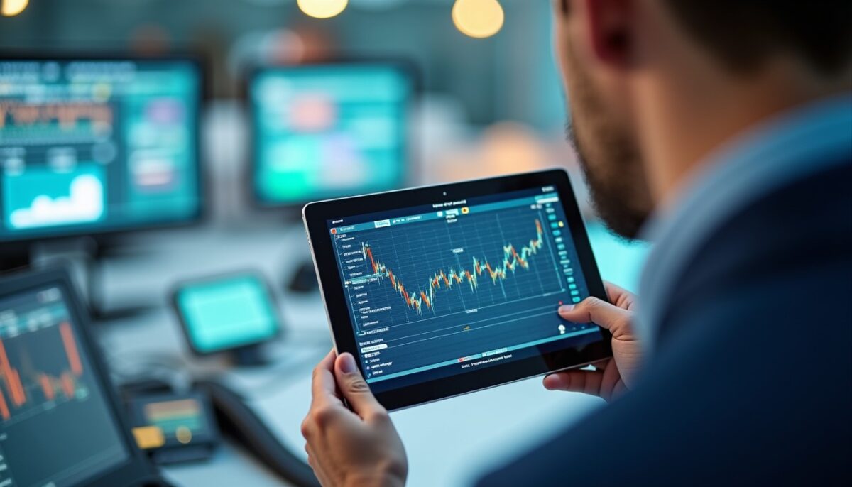 Gestion des accès SaaS : SSO, SCIM et MFA pour reprendre la main en 2026