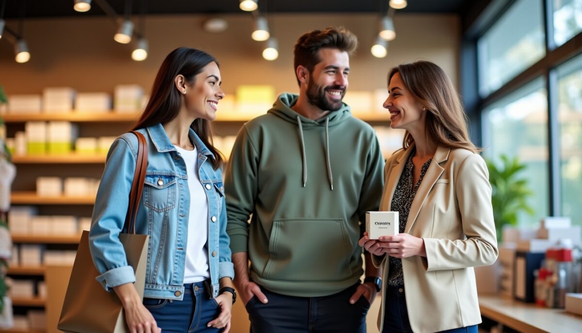 Pivot B2B vers B2C : quand les pros s’effacent, les particuliers achètent vraiment en 2026