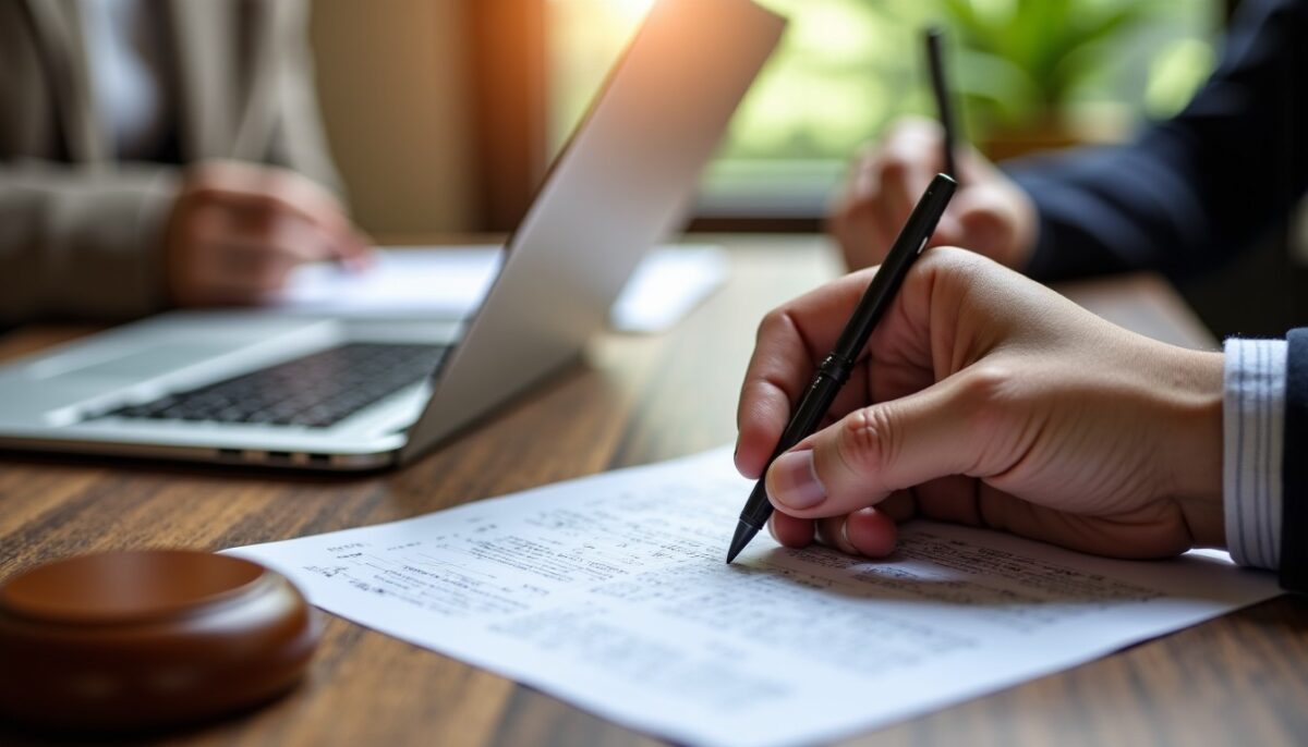 PME et réformes juridiques 2027 : les 5 changements à anticiper pour sécuriser trésorerie et RH