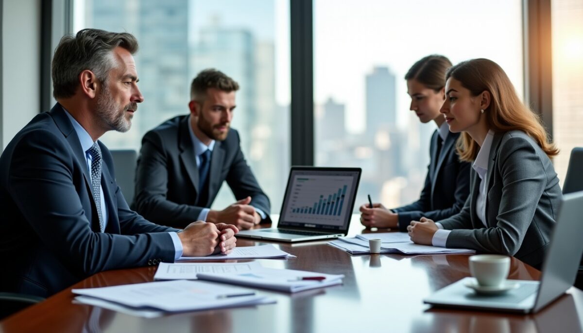 Warrants et BSPCE pour cadres : le levier d’actionnariat salarié qui structure vraiment votre cap table