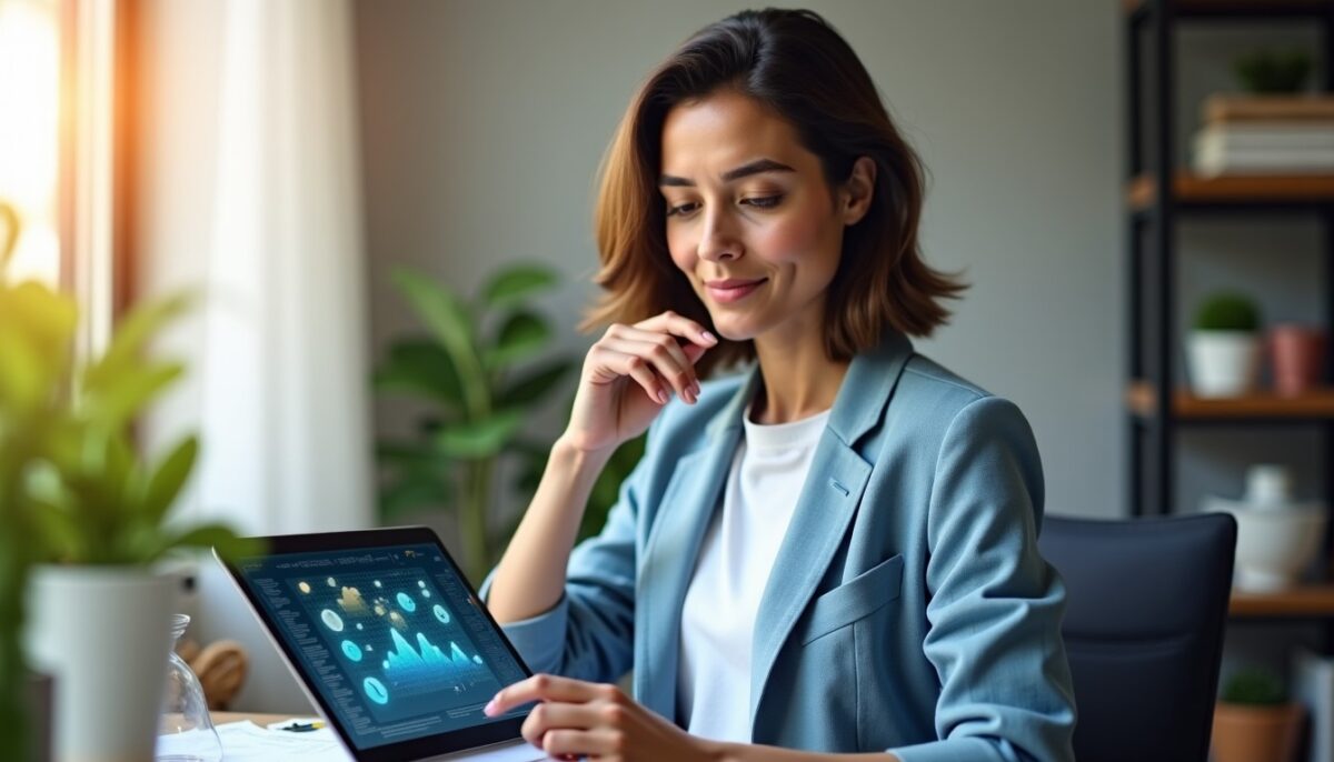 IA dans les TPE-PME : 40 % utilisent l’outil, mais seules 19 % le paient, pourquoi ?