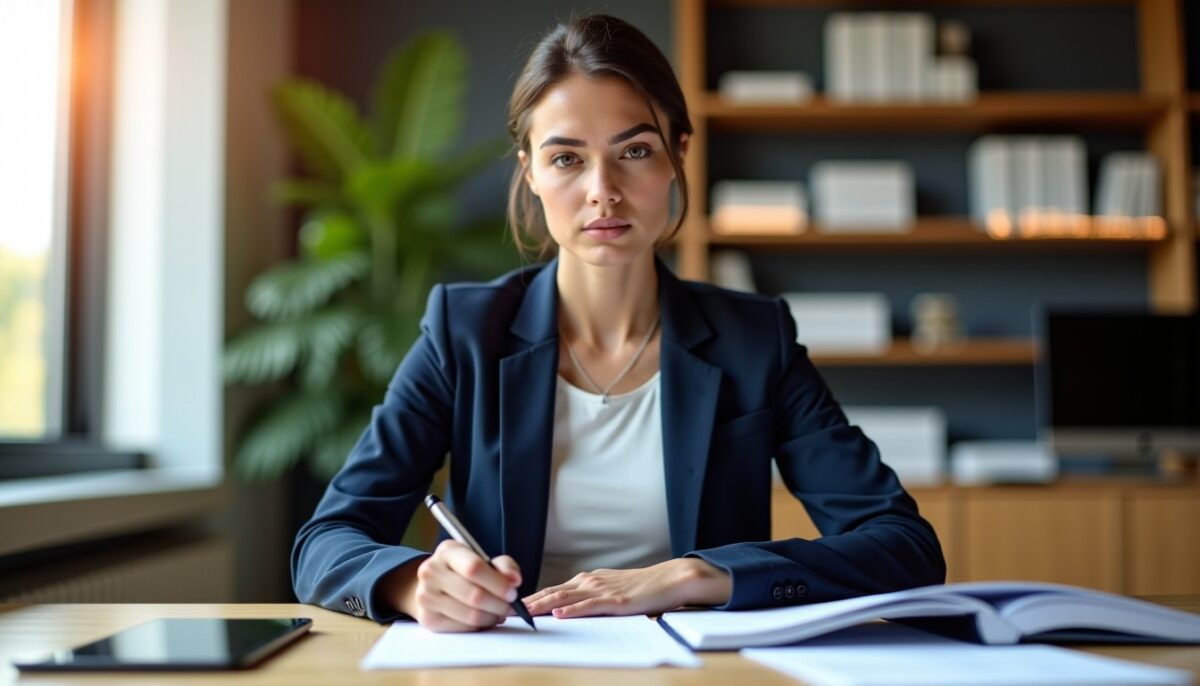 Clause de confidentialité efficace : exemples concrets, points clés et pièges fréquents
