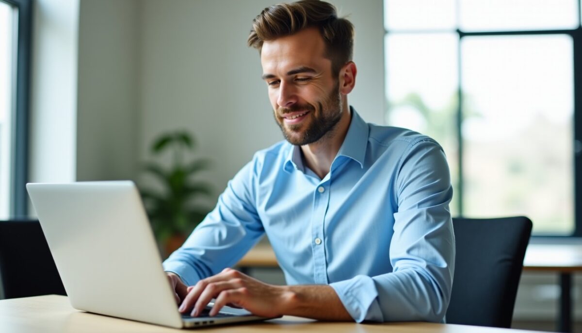 Intégrateur silae pour PME : fiabiliser la paie, sécuriser la DSN et stabiliser vos cycles