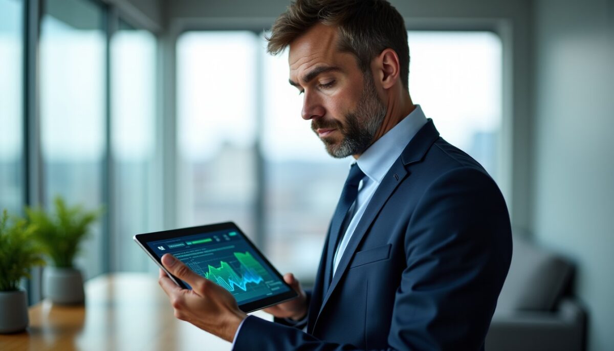 Nvidia au capital de doctolib : quels risques rgpd pour l’employeur et quelles obligations concrètes