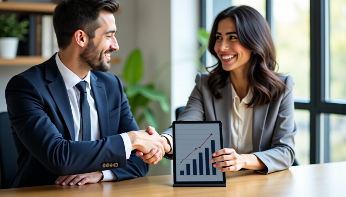 Clause d’indexation des prix B2B : sécurisez vos hausses sans perdre vos clients