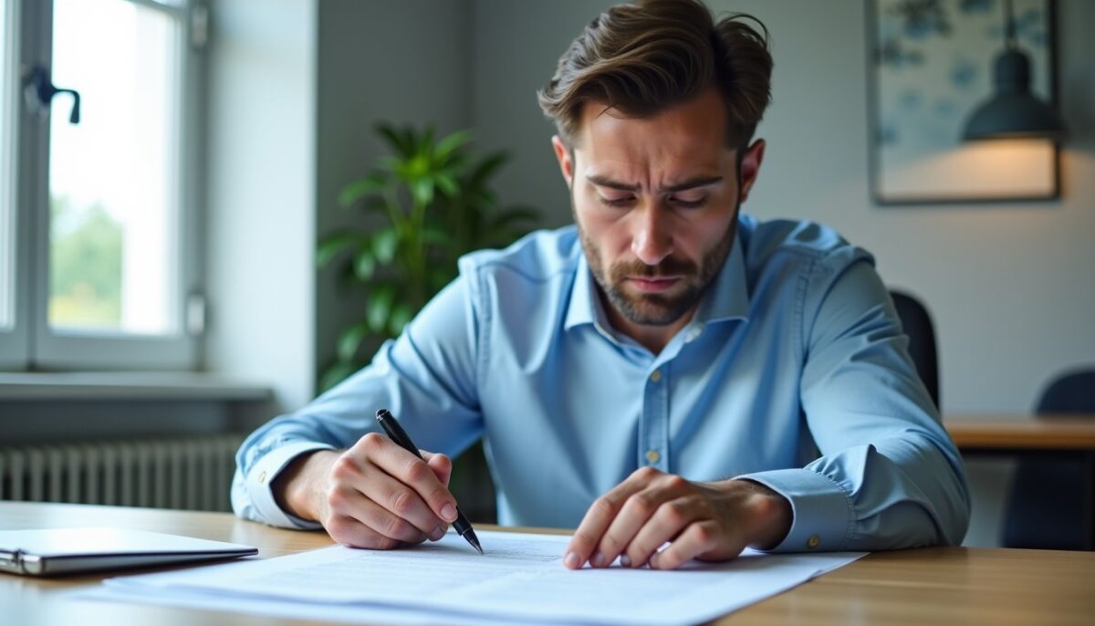 Dailly, affacturage, escompte : 5 pièges de financement court terme à déjouer avant signature