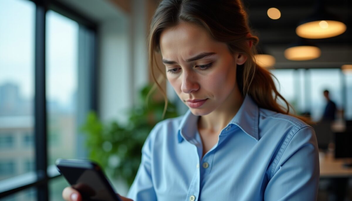 WhatsApp et le RGPD : pourquoi l’IA ne doit jamais contourner vos obligations de conformité