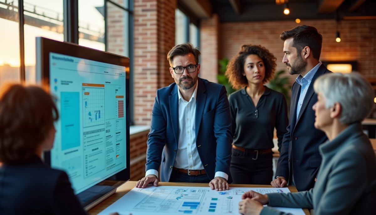 IA en entreprise et certifications qui boostent vraiment le salaire tech : guide concret 2026