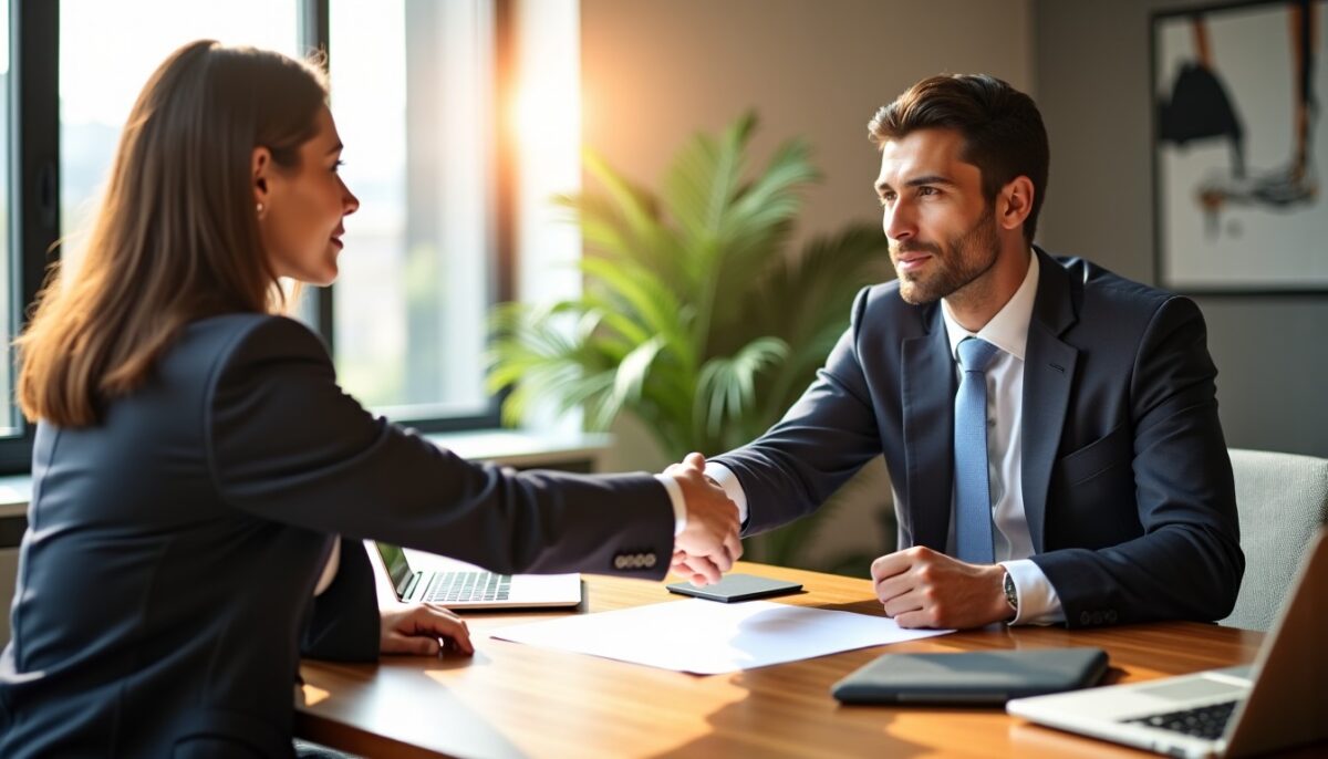 Rémunération influenceur B2B à la performance : le montage contractuel qui sécurise votre budget