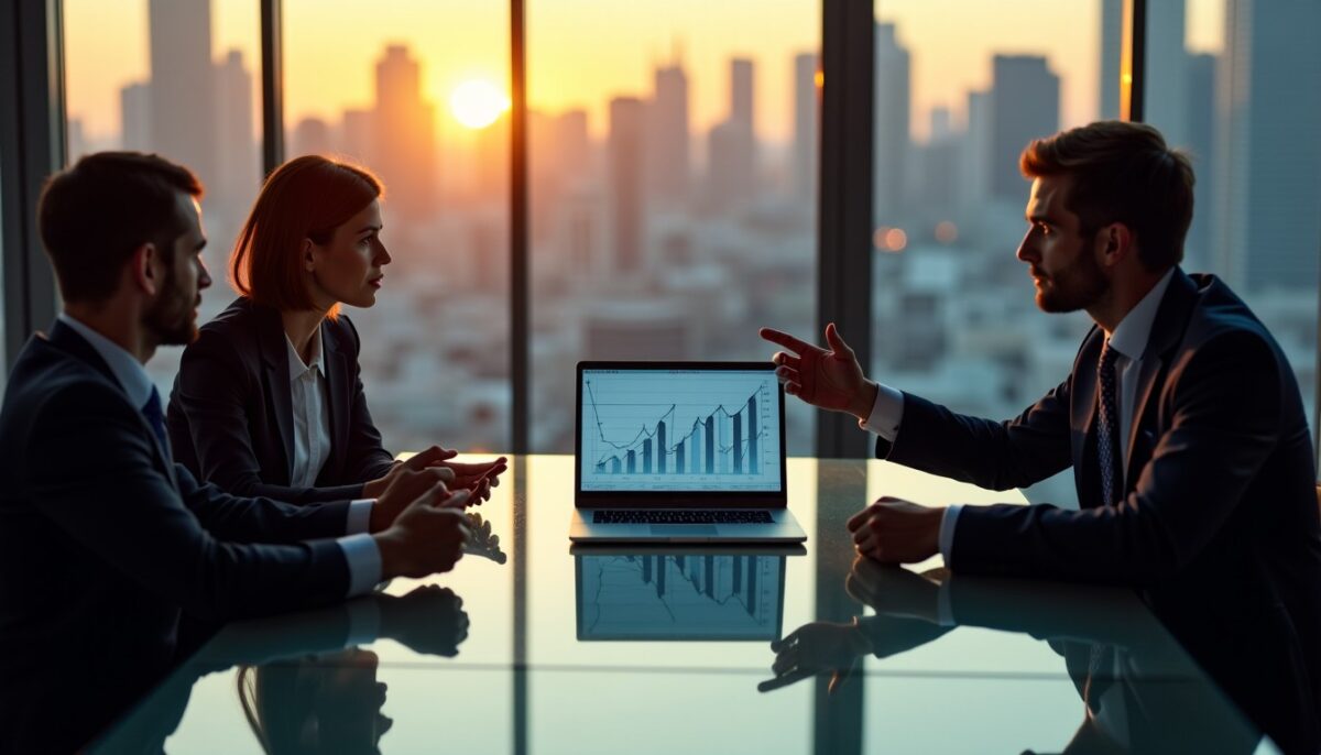 Clause de révision de prix B2B 2026 : sécurisez vos marges avec une formule défendable