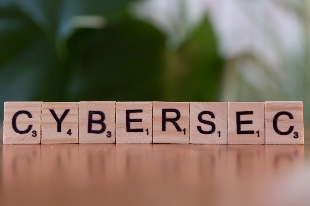 assurance cyber pme erreurs fréquentes éviter