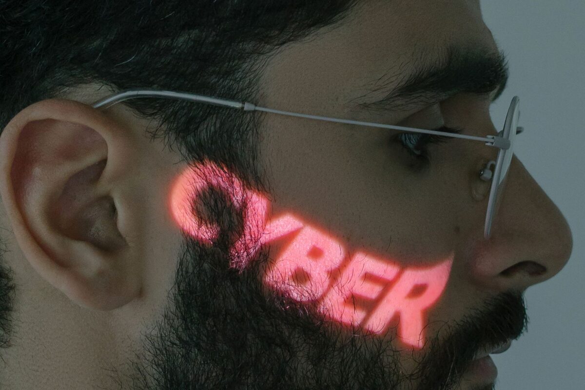assurance cyber pme rembourse réellement