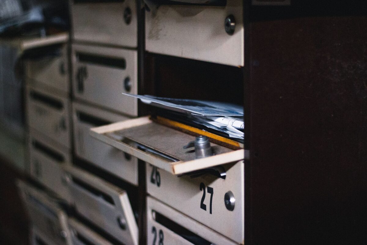 logiciel emailing transactionnel verdict crm découpages