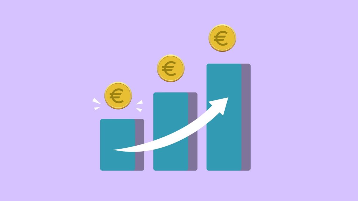 logiciel emailing transactionnel combien coûte vraiment