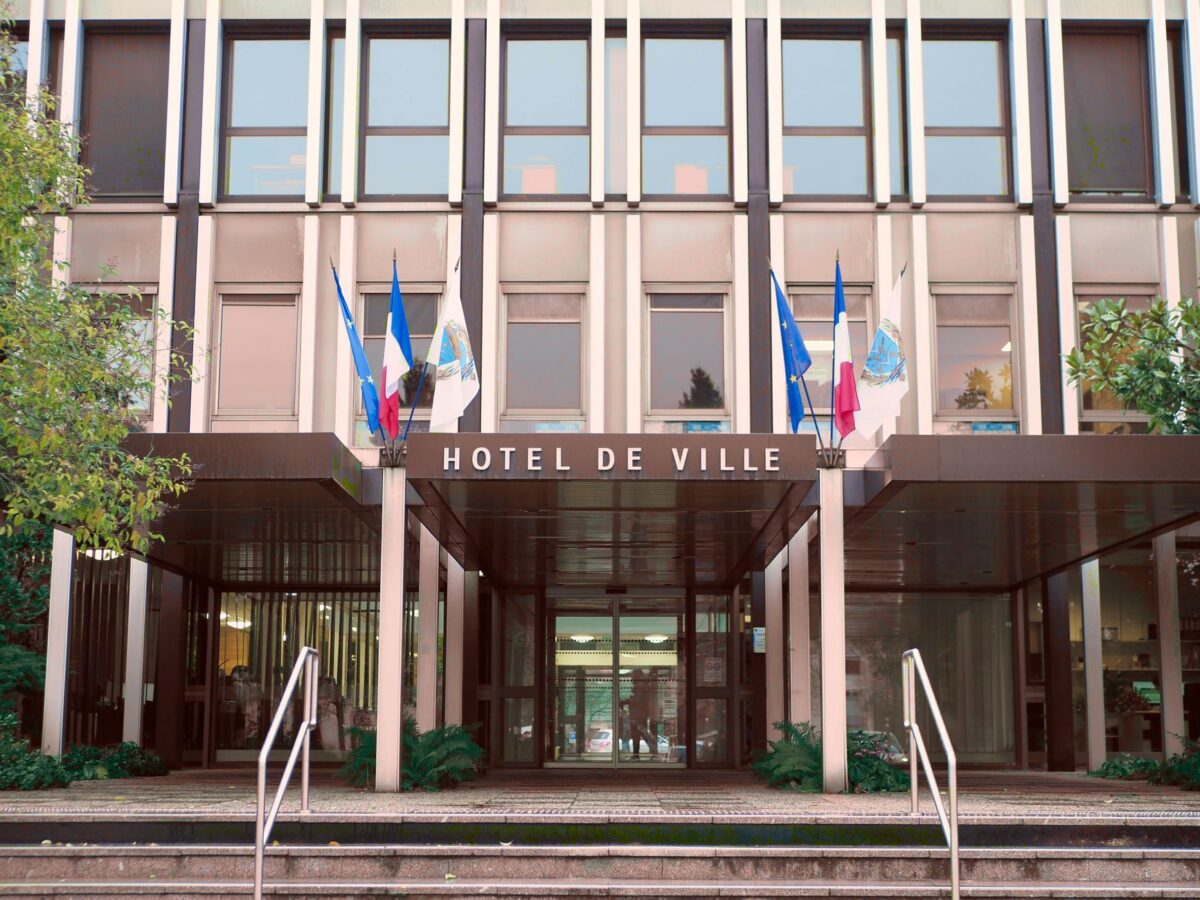appels offres publics vérifie acheteur avant