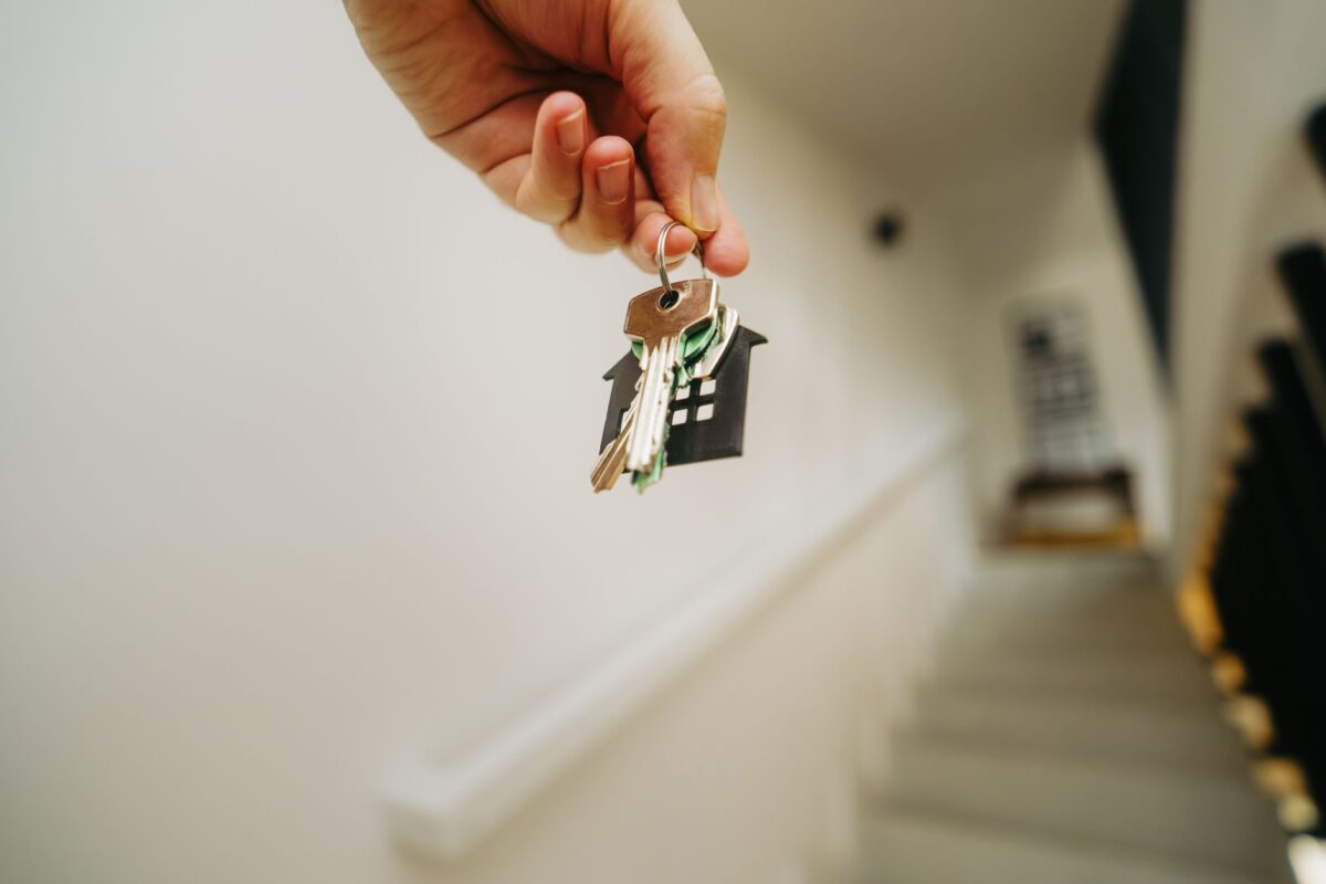 gestion accès saas plan adoption étapes