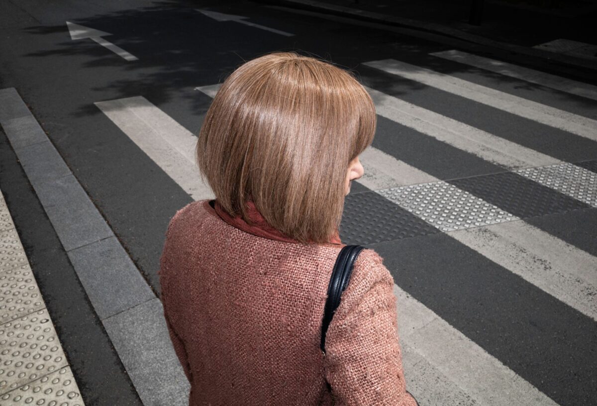 oréal coupe robinet verdict ia comme