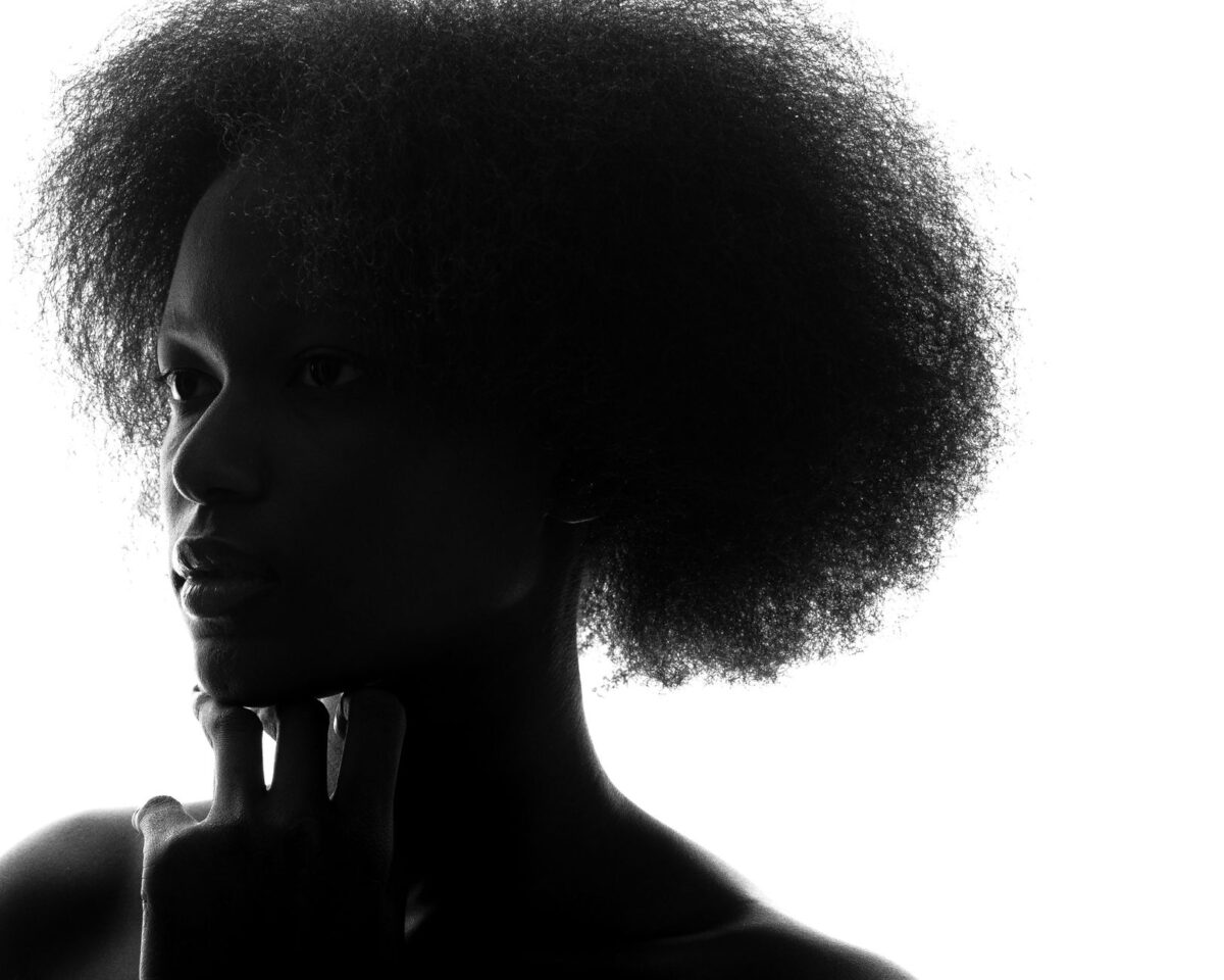 oréal freine ia mettre humain boucle