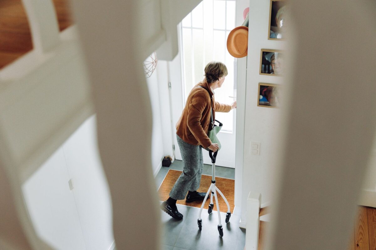 pivot vers pros particuliers achètent vite