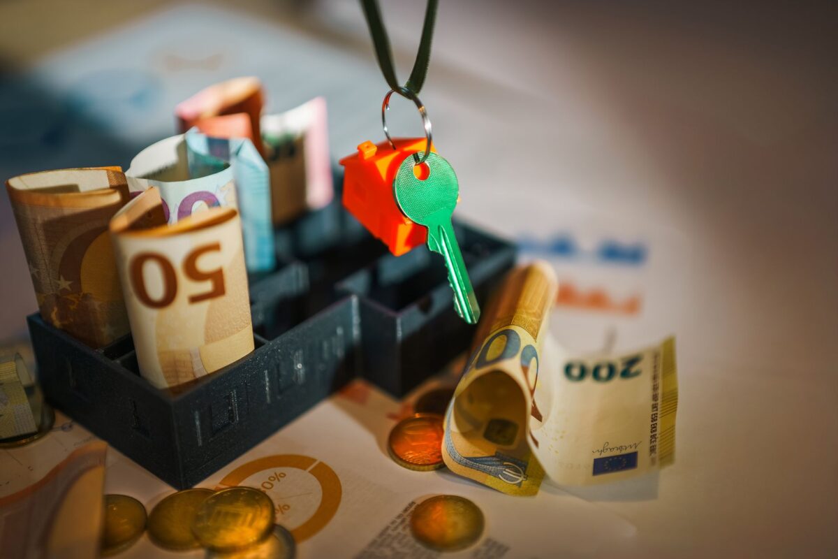 portage salarial frais sources référence suivre