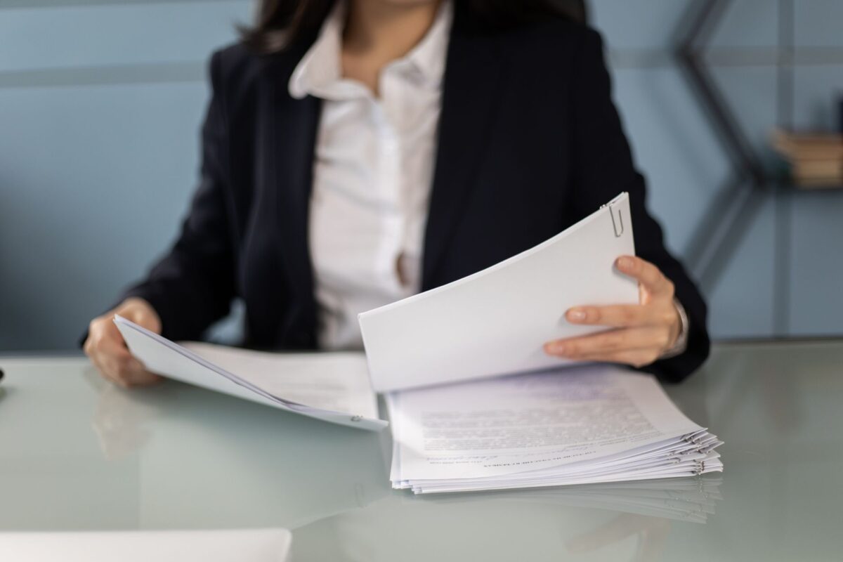 warrants bspce cadres erreurs fréquentes éviter