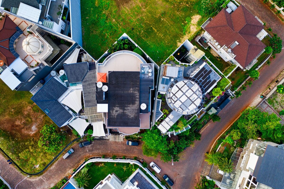 gérer parc immobilier erreurs fréquentes éviter