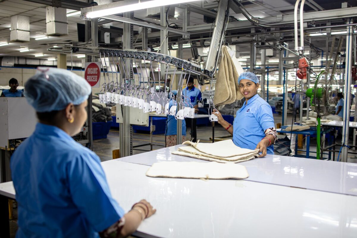 défibrillateur entreprise réglementation dae dsa automatisé