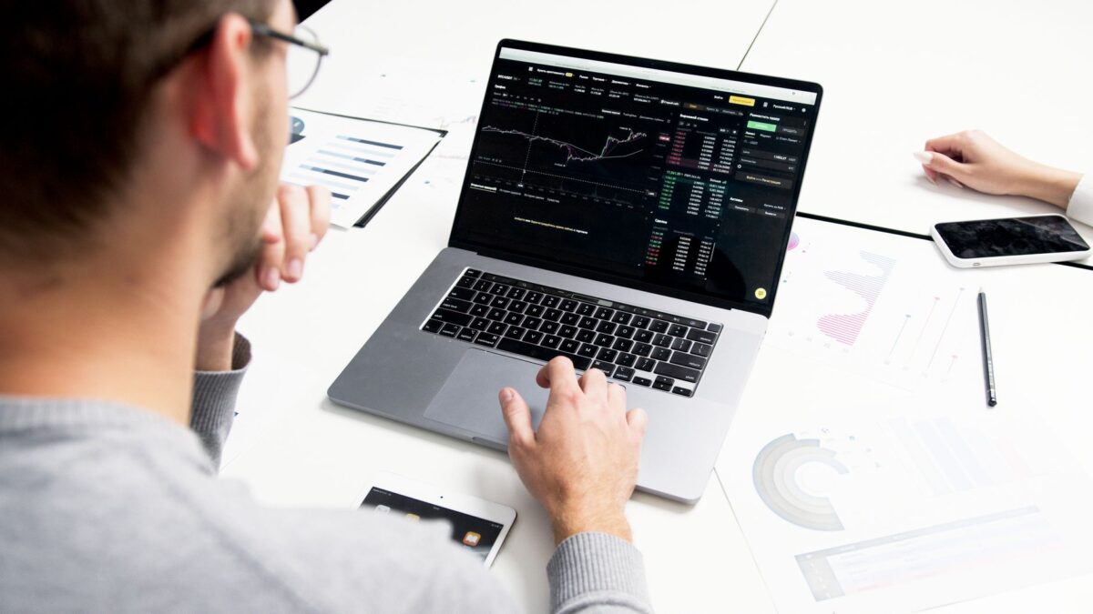 bilan financier tpe erreur appuyer logiciels