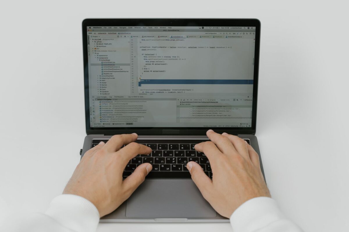 comparatif logiciels recouvrement logiciel choisir tpe