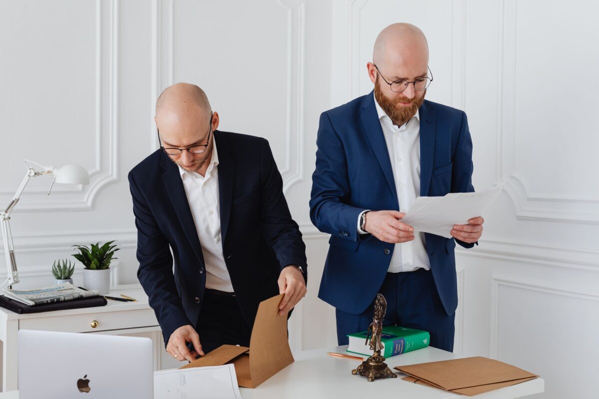 clause confidentialité efficace doit contenir