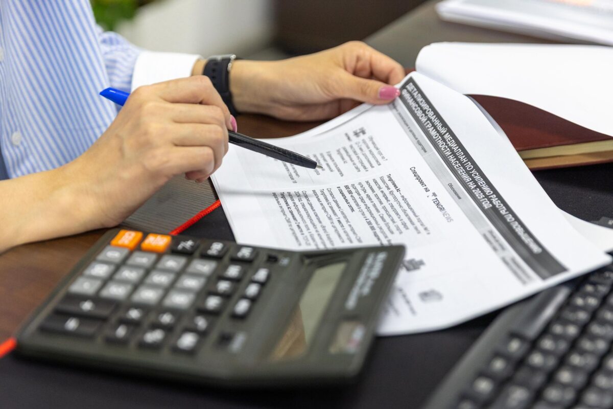 facture électronique obligatoire enseignements comptables faut