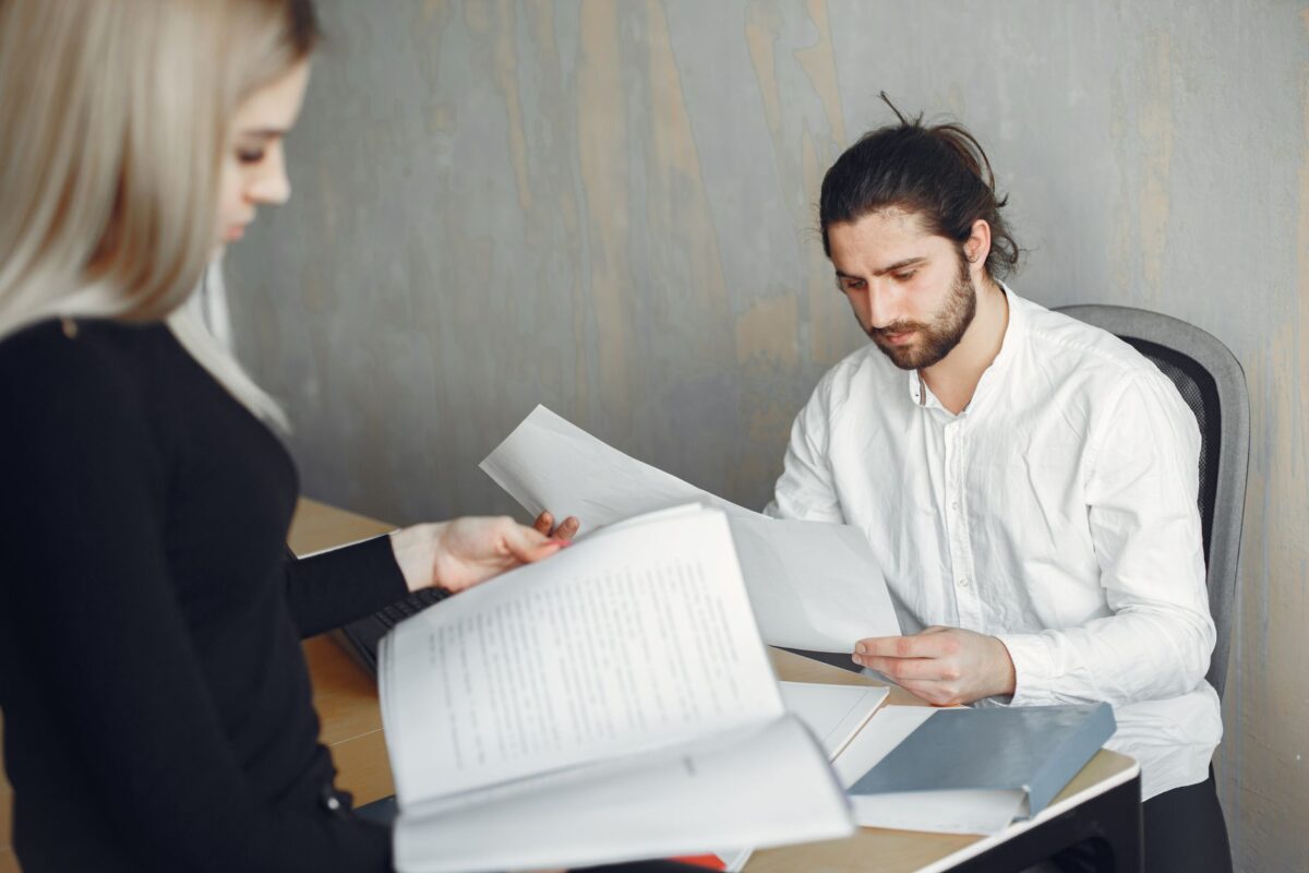 contrat travail durée non concurrence cdd