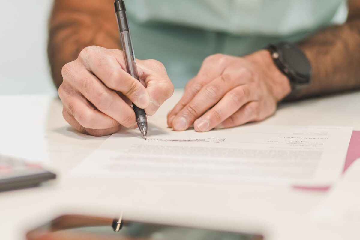 contrat travail durée maximale cdd