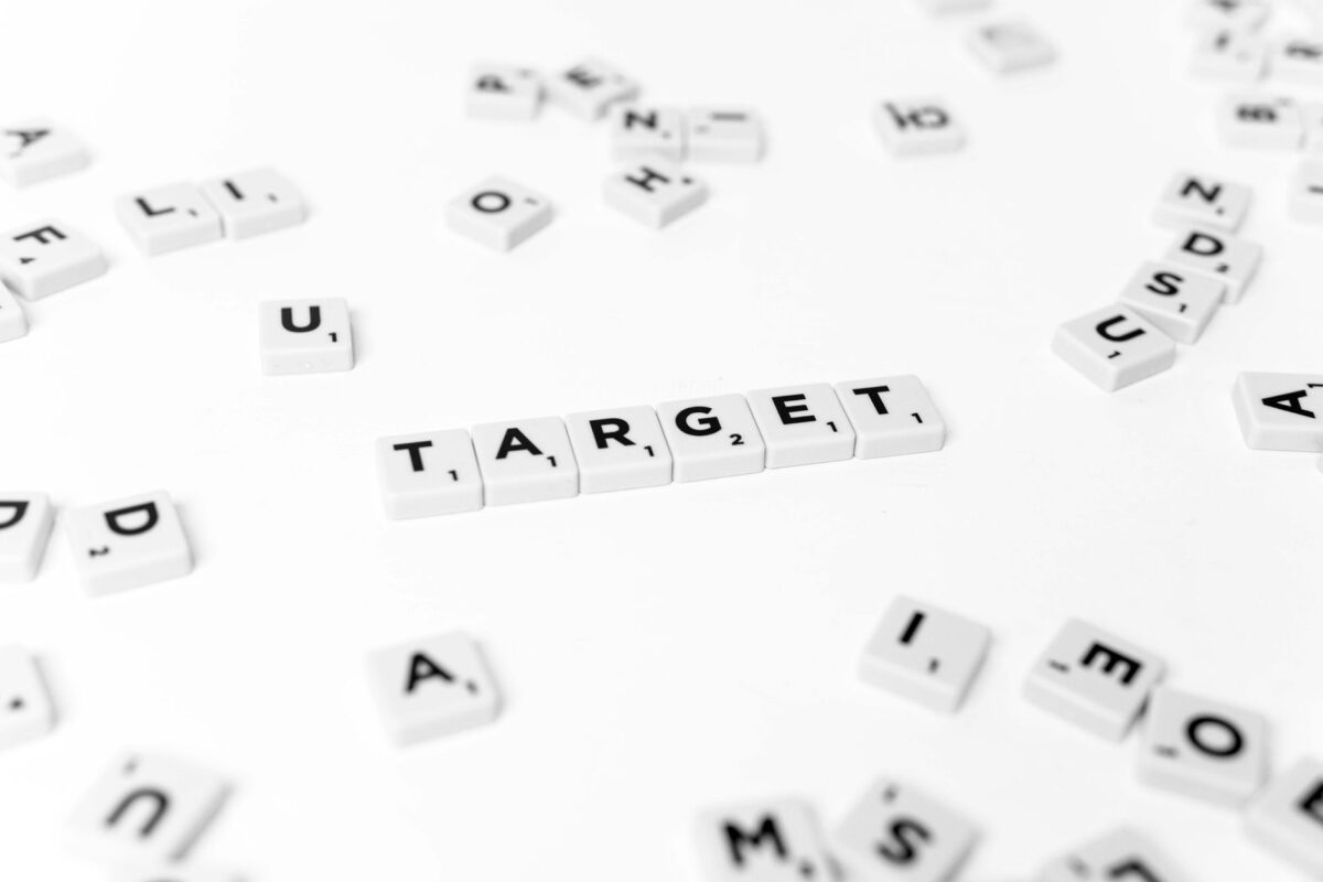 optimiser stratégie contenu erreurs fréquentes éviter