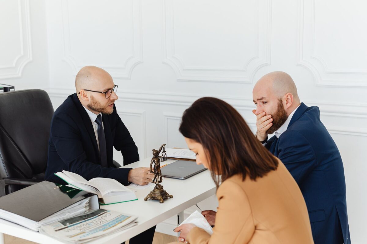 procédure expulsion locataire deuxième étape assignation