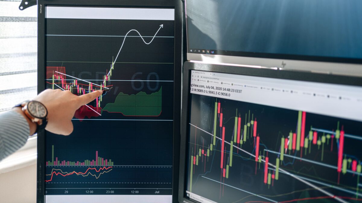clause indexation prix indice choisir