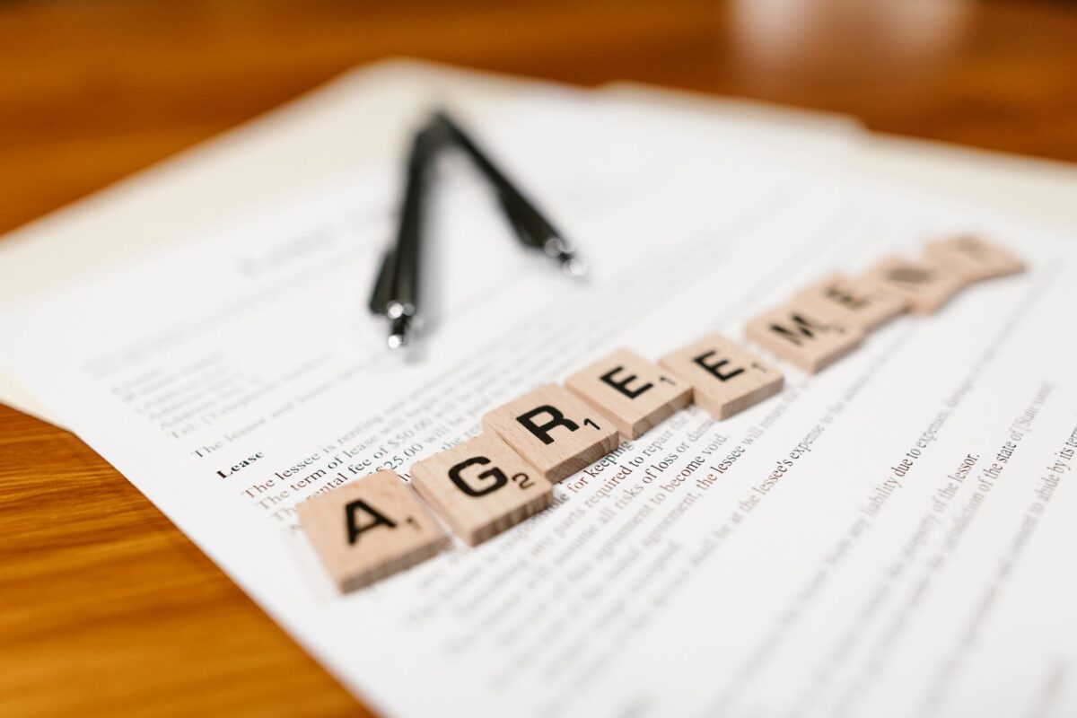 dailly affacturage escompte cession erreur