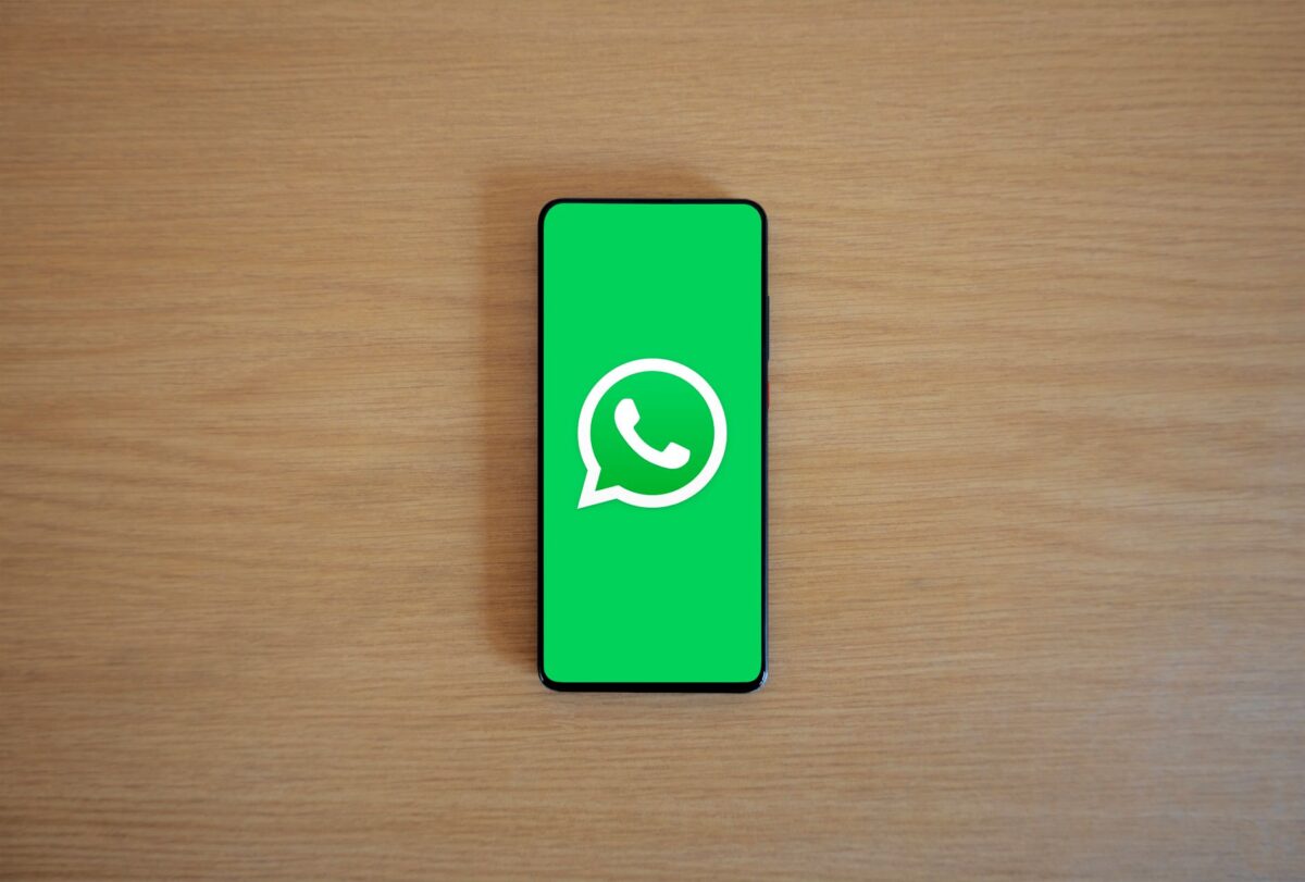 whatsapp rgpd ia erreurs fréquentes éviter