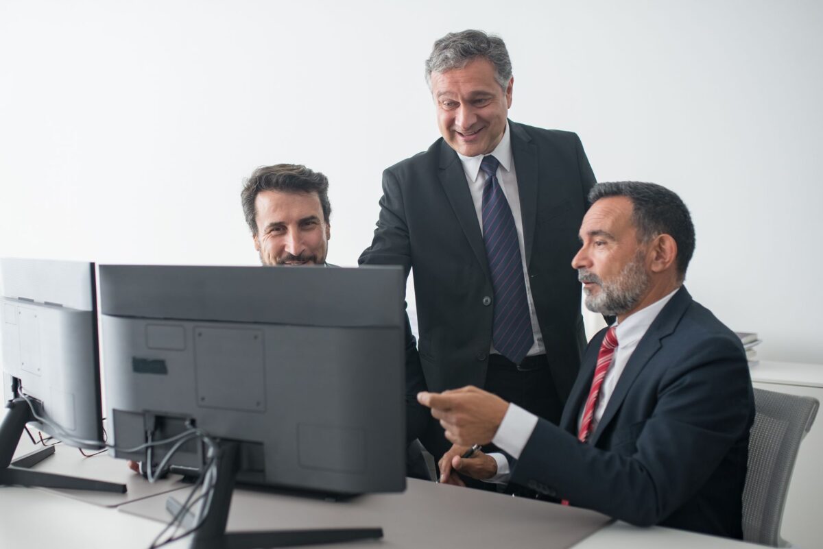 ia entreprise certifications titres rncp levier