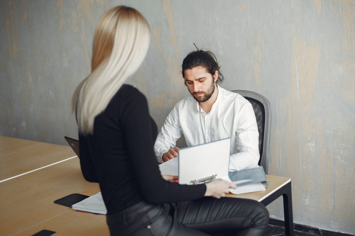 ia entreprise certifications preuve outil recruteurs