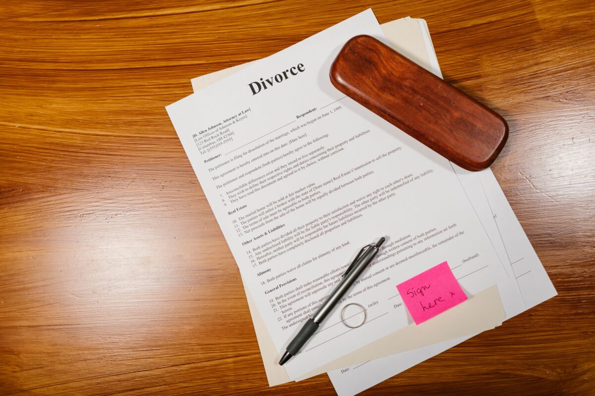 désengagement silencieux pme finit souvent