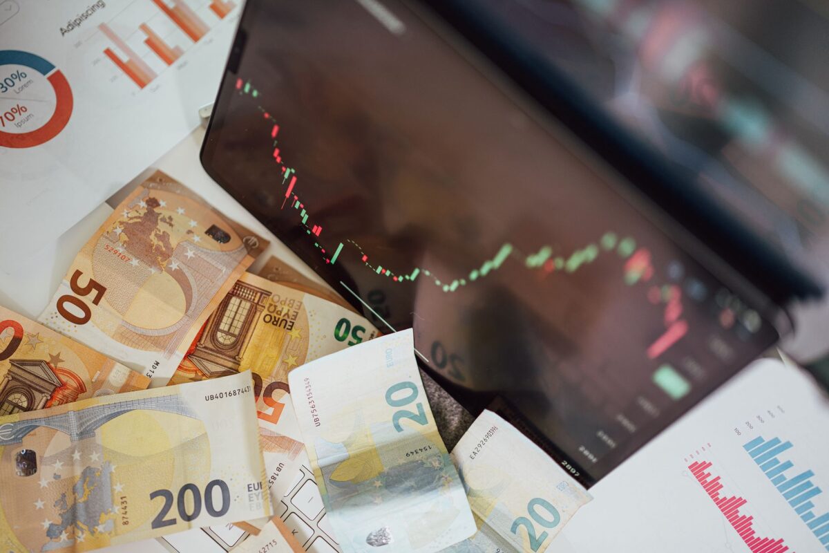 rémunération influenceur performance doit contenir contrat