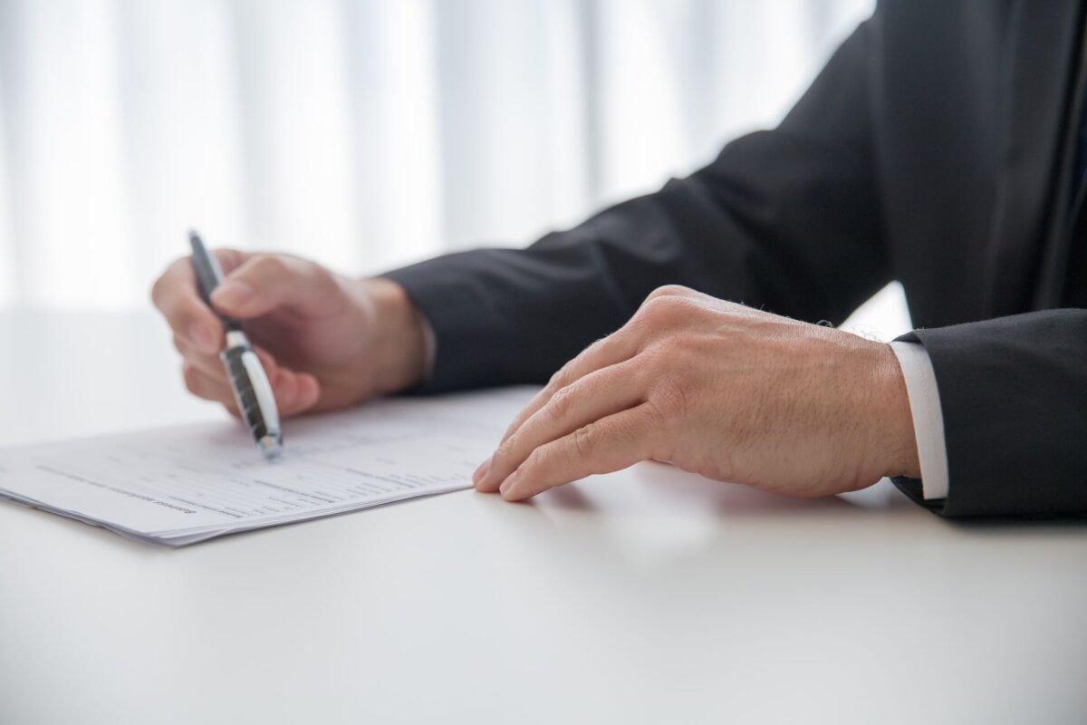clause révision prix intégrer